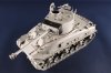 I Love Kit 61618 M4A1E8 Medium Tank 1/16